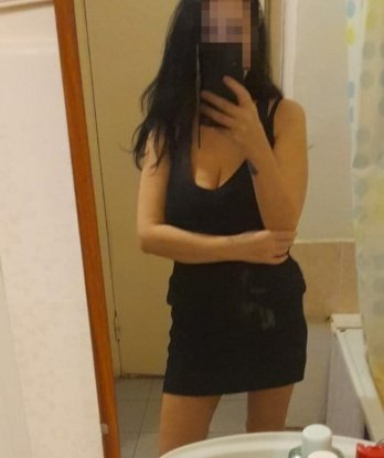 Анкета проститутки Вася - город Новоалексеевка, 35 лет, №4484